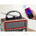 Zenwire Radio Retro FM Solarne BT-S060 - 1604657 - zdjęcie 3
